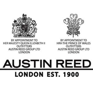 Austin Reed Pants Austin Reed Mens Premium Wool Slacks Poshmark